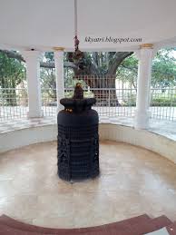 Maa Bhadrakali Temple