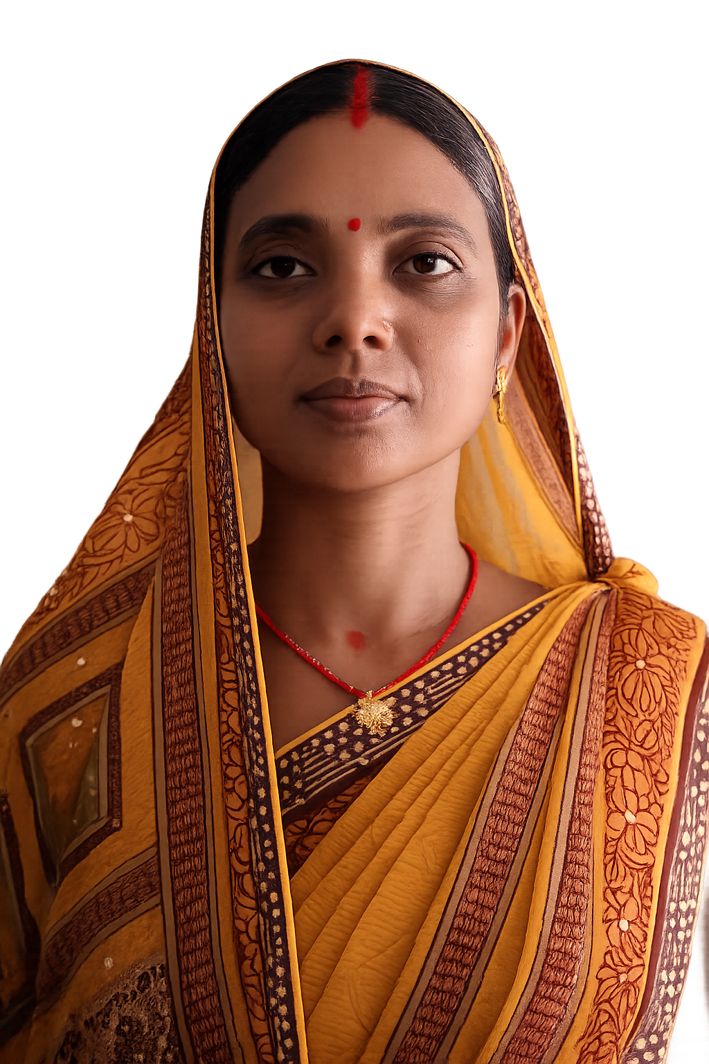 MAMTA DEVI