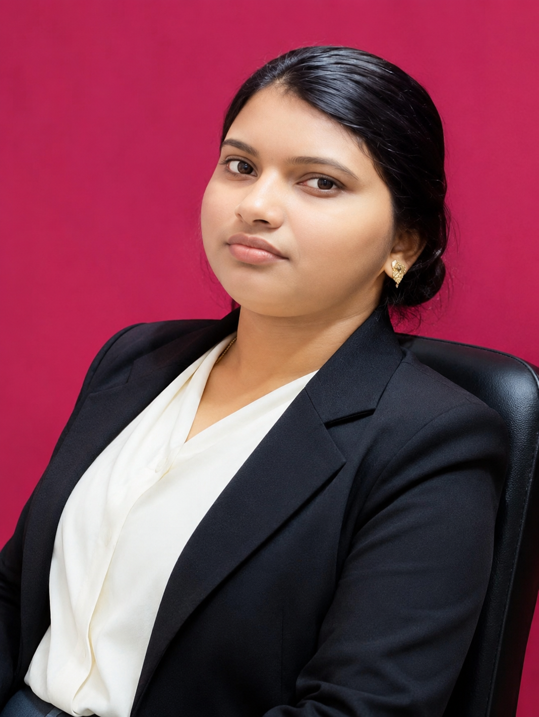 Sabita Devi