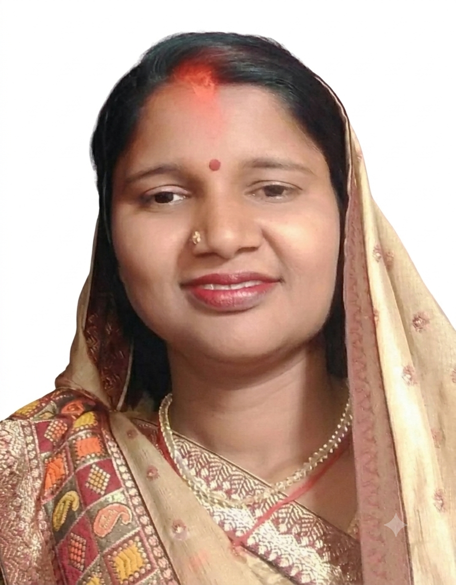 Angira Devi