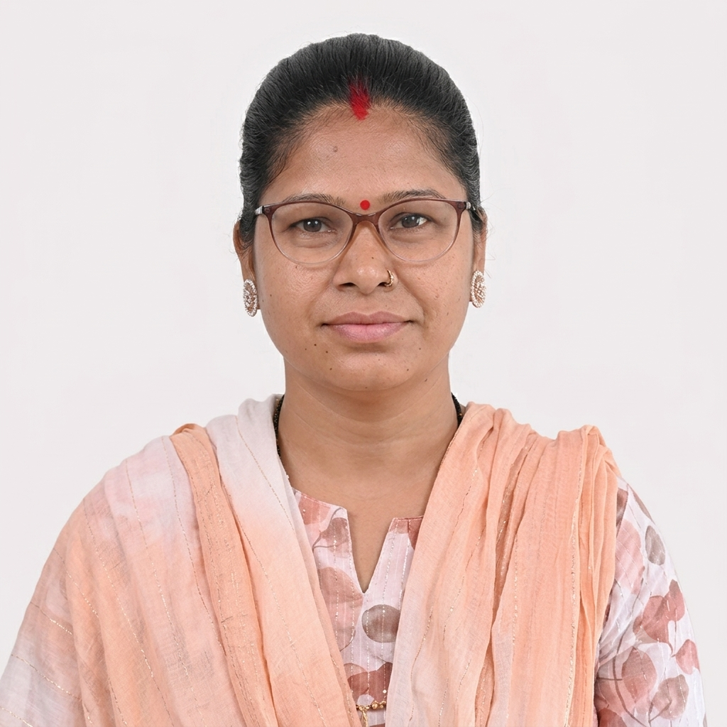 Sanju Devi
